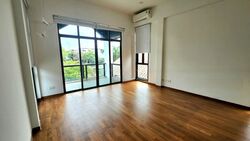 Sentosa Cove (D4), Detached #437307841